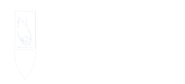 restaurante costa brava